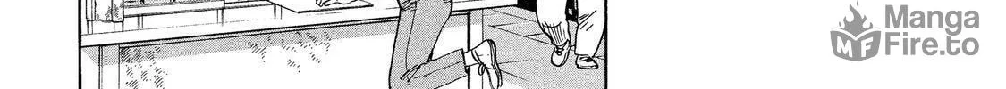 Read Ekiben Hitoritabi chapter 28 image 9 on Lezhin