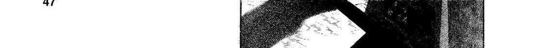 Read Ekiben Hitoritabi chapter 29 image 21 on Lezhin