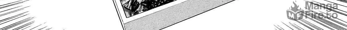 Read Ekiben Hitoritabi chapter 29 image 23 on Lezhin