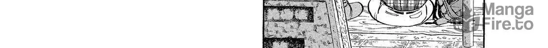 Read Ekiben Hitoritabi chapter 29 image 29 on Lezhin