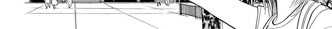Read Ekiben Hitoritabi chapter 29 image 7 on Lezhin