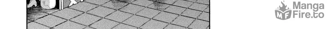 Read Ekiben Hitoritabi chapter 29 image 9 on Lezhin