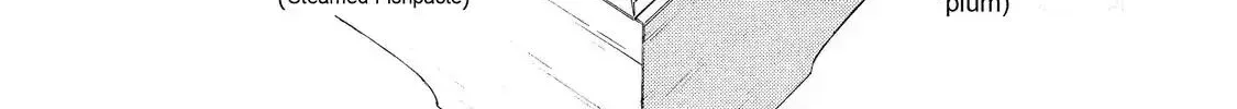 Read Ekiben Hitoritabi chapter 3.2 image 42 on Lezhin
