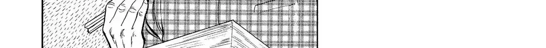 Read Ekiben Hitoritabi chapter 3.2 image 44 on Lezhin