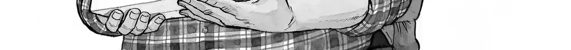 Read Ekiben Hitoritabi chapter 3.2 image 7 on Lezhin