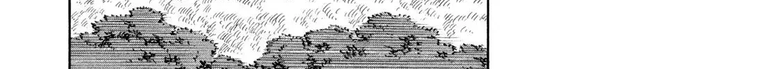 Read Ekiben Hitoritabi chapter 3.6 image 29 on Lezhin