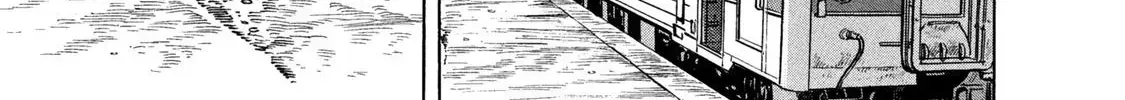 Read Ekiben Hitoritabi chapter 3.6 image 37 on Lezhin