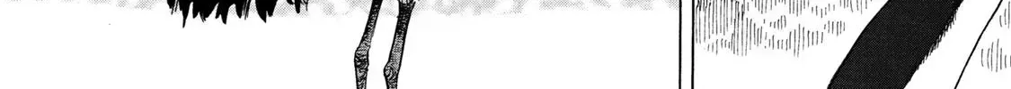 Read Ekiben Hitoritabi chapter 3.7 image 11 on Lezhin