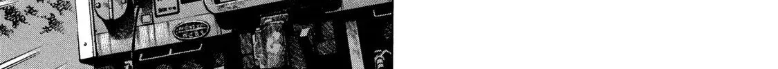 Read Ekiben Hitoritabi chapter 3.7 image 13 on Lezhin