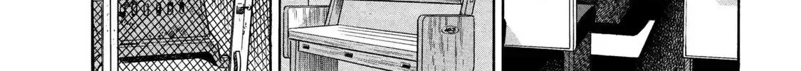 Read Ekiben Hitoritabi chapter 3.8 image 23 on Lezhin