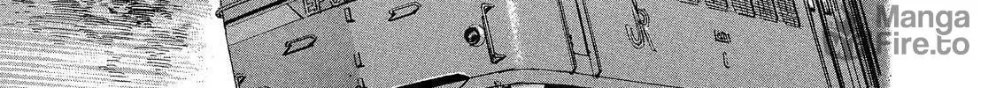 Read Ekiben Hitoritabi chapter 3 image 29 on Lezhin
