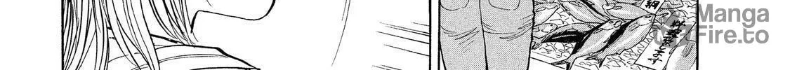Read Ekiben Hitoritabi chapter 30 image 11 on Lezhin