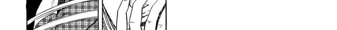Read Ekiben Hitoritabi chapter 30 image 15 on Lezhin
