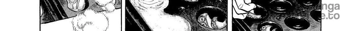 Read Ekiben Hitoritabi chapter 30 image 17 on Lezhin