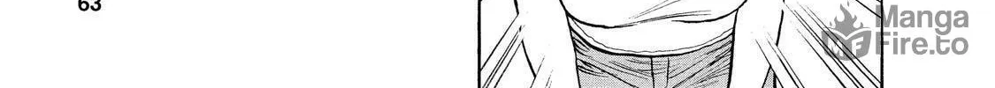 Read Ekiben Hitoritabi chapter 30 image 19 on Lezhin