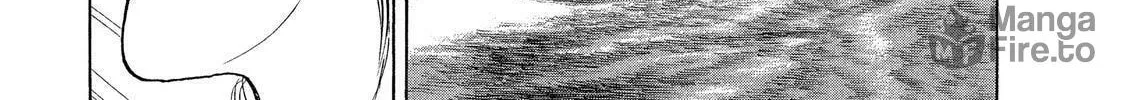 Read Ekiben Hitoritabi chapter 30 image 23 on Lezhin