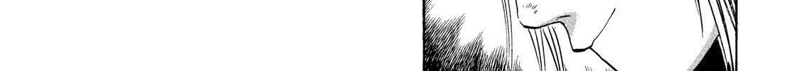 Read Ekiben Hitoritabi chapter 30 image 27 on Lezhin