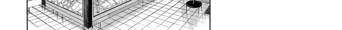 Read Ekiben Hitoritabi chapter 30 image 3 on Lezhin