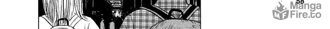 Read Ekiben Hitoritabi chapter 30 image 9 on Lezhin