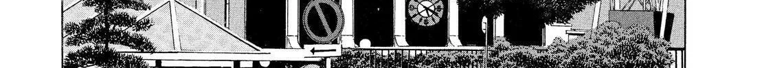 Read Ekiben Hitoritabi chapter 31 image 13 on Lezhin