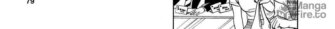 Read Ekiben Hitoritabi chapter 31 image 17 on Lezhin