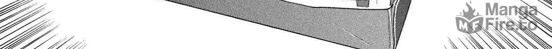 Read Ekiben Hitoritabi chapter 31 image 23 on Lezhin