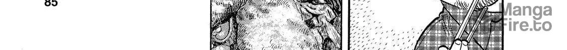 Read Ekiben Hitoritabi chapter 31 image 29 on Lezhin