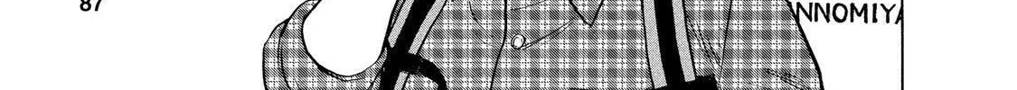 Read Ekiben Hitoritabi chapter 32 image 1 on Lezhin