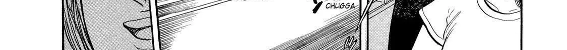 Read Ekiben Hitoritabi chapter 32 image 21 on Lezhin