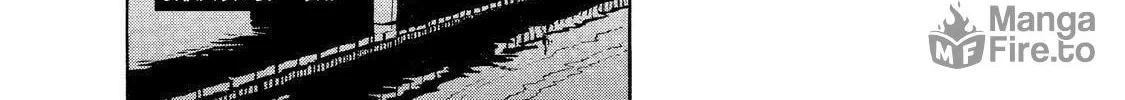 Read Ekiben Hitoritabi chapter 32 image 29 on Lezhin