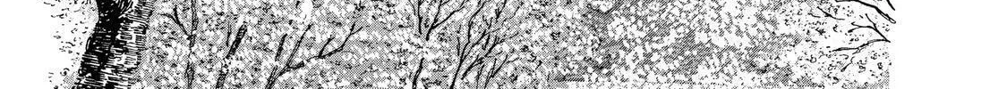 Read Ekiben Hitoritabi chapter 33 image 21 on Lezhin