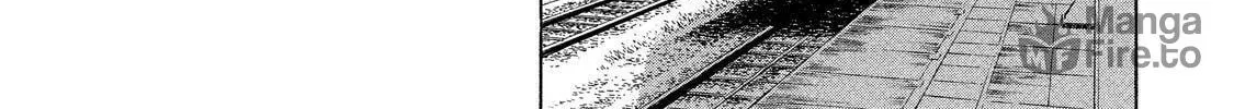 Read Ekiben Hitoritabi chapter 33 image 23 on Lezhin