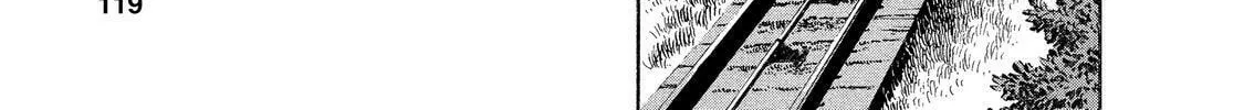 Read Ekiben Hitoritabi chapter 34 image 1 on Lezhin