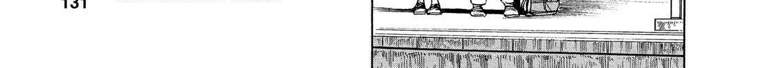 Read Ekiben Hitoritabi chapter 34 image 25 on Lezhin