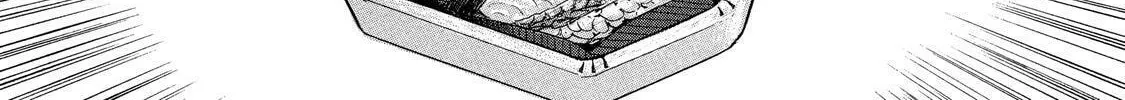 Read Ekiben Hitoritabi chapter 34 image 27 on Lezhin