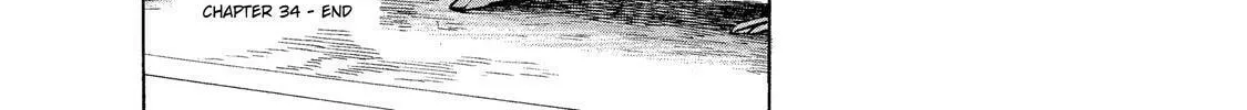 Read Ekiben Hitoritabi chapter 34 image 31 on Lezhin