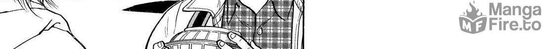 Read Ekiben Hitoritabi chapter 35 image 17 on Lezhin