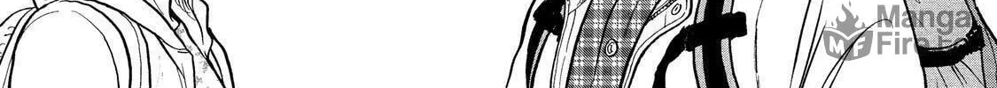 Read Ekiben Hitoritabi chapter 35 image 19 on Lezhin