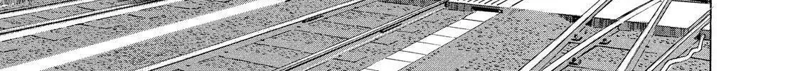 Read Ekiben Hitoritabi chapter 35 image 21 on Lezhin