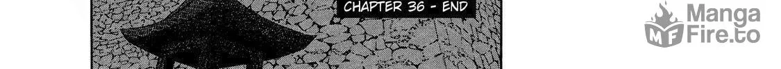 Read Ekiben Hitoritabi chapter 36 image 29 on Lezhin