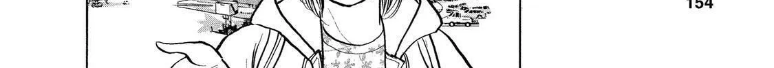 Read Ekiben Hitoritabi chapter 36 image 7 on Lezhin