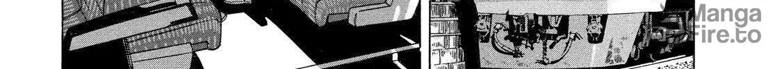 Read Ekiben Hitoritabi chapter 36 image 9 on Lezhin
