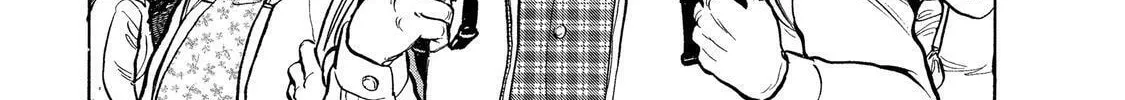 Read Ekiben Hitoritabi chapter 37 image 1 on Lezhin