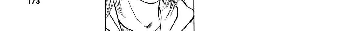 Read Ekiben Hitoritabi chapter 37 image 13 on Lezhin