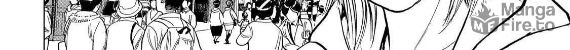 Read Ekiben Hitoritabi chapter 37 image 17 on Lezhin