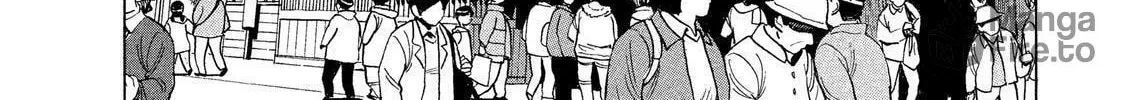 Read Ekiben Hitoritabi chapter 37 image 19 on Lezhin