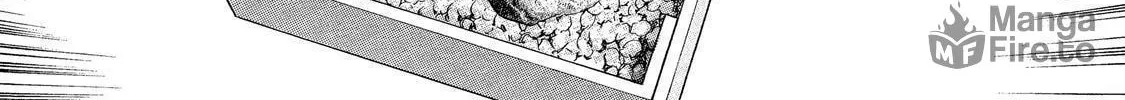 Read Ekiben Hitoritabi chapter 37 image 23 on Lezhin