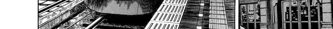 Read Ekiben Hitoritabi chapter 37 image 27 on Lezhin