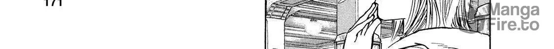 Read Ekiben Hitoritabi chapter 37 image 9 on Lezhin