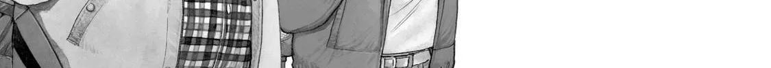 Read Ekiben Hitoritabi chapter 38 image 1 on Lezhin